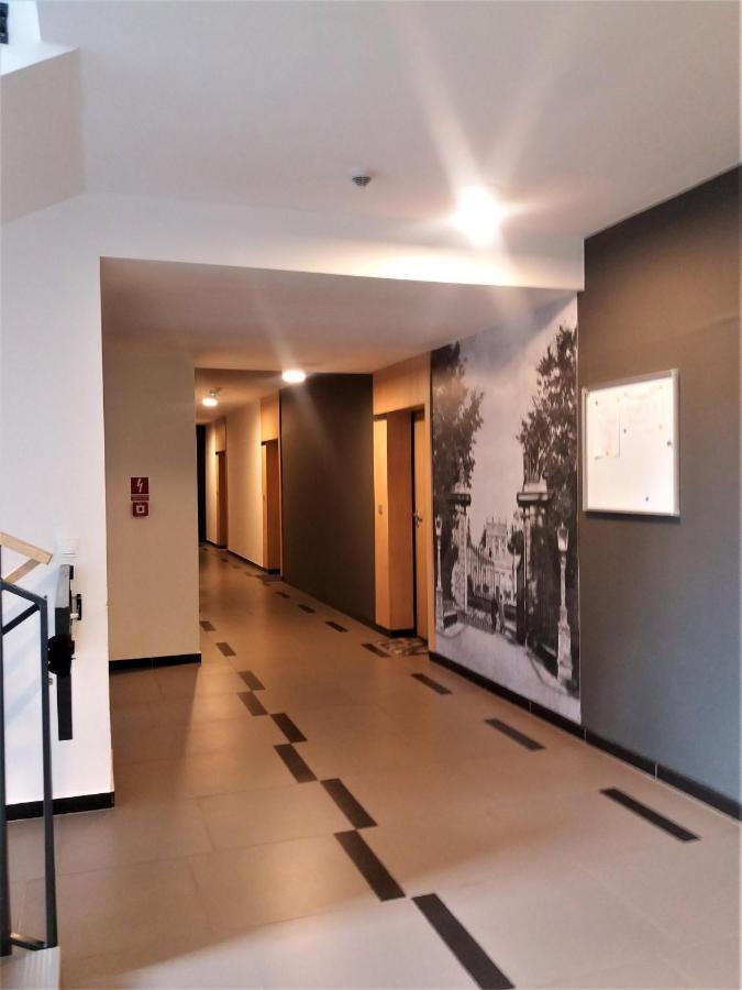 Leilighet Wilanow With Free Parking *